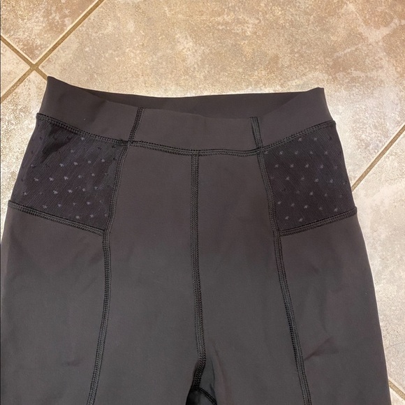 Lululemon Just Breathe Pant Black - Picture 4 of 10